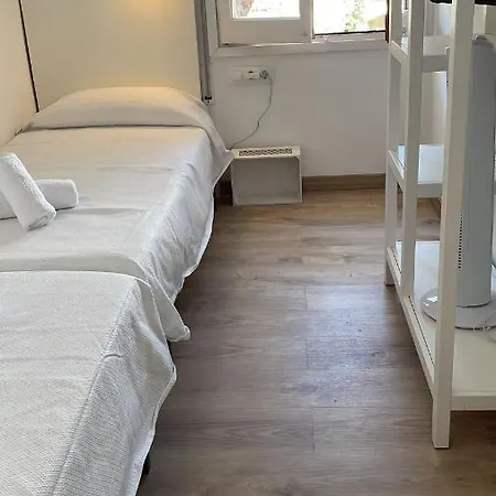 Modern With Parking 2 Min From The Calella De Palafrugell