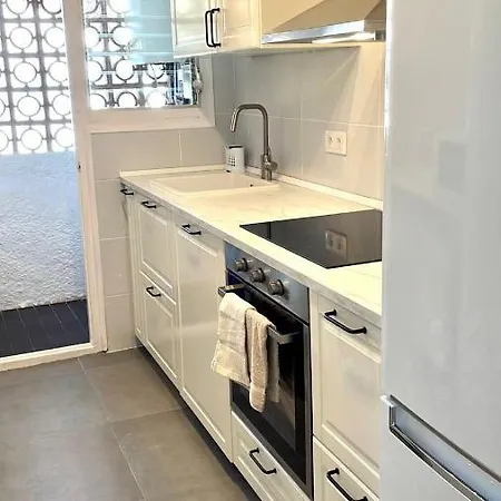 Modern With Parking 2 Min From The * Calella De Palafrugell